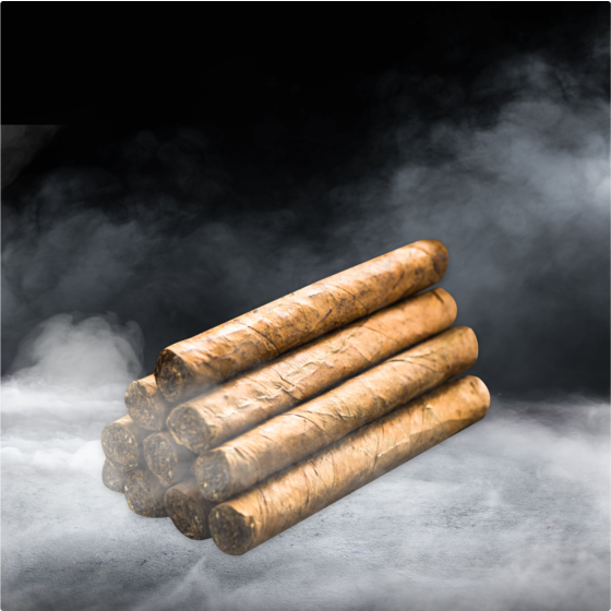 Hashtag Smoke Shop Online Smoke Vape Cigar Shop Hashtag Smoke Shop