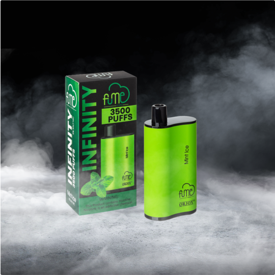 Hashtag Smoke Shop Online Smoke Vape Cigar Shop Hashtag Smoke Shop