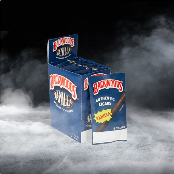 Hashtag Smoke Shop Online Smoke Vape Cigar Shop Hashtag Smoke Shop