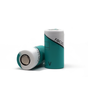 FOCUS V FOCUS V CARTA REPLACEMENT 18350