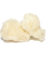 STAY LIFTED LABS STAY LIFTED LABS THC-A CRUMBLE WAX 2GM