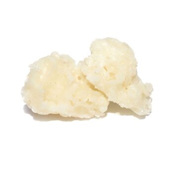 STAY LIFTED LABS STAY LIFTED LABS THC-A CRUMBLE WAX 2GM
