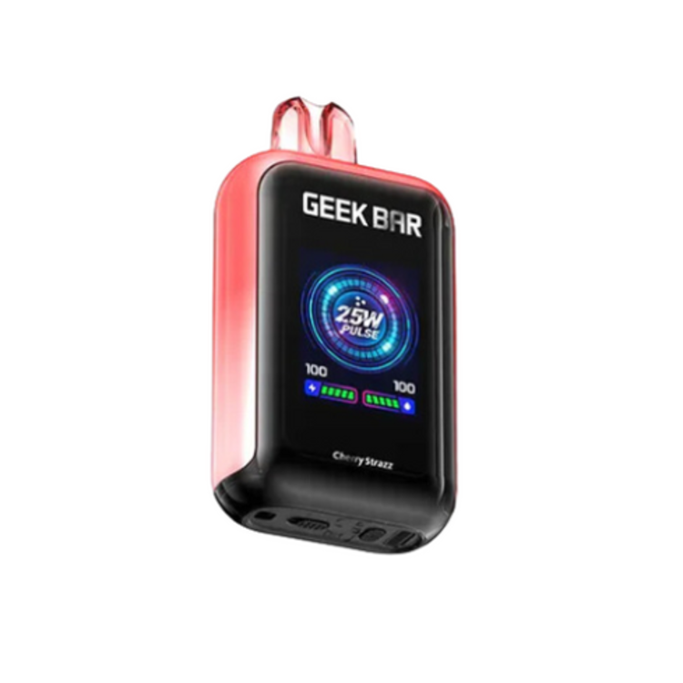 GEEK BAR GEEK BAR SKYVIEW
