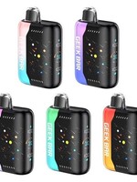 GEEK BAR GEEK BAR PULSE X