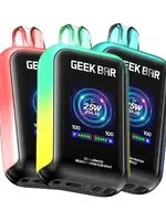 GEEK BAR GEEK BAR SKYVIEW