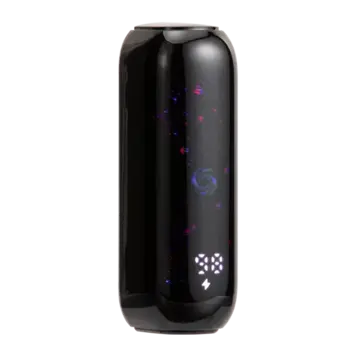 GEEK BAR GEEK BAR DIGIFLAVOR BRK BATTERY