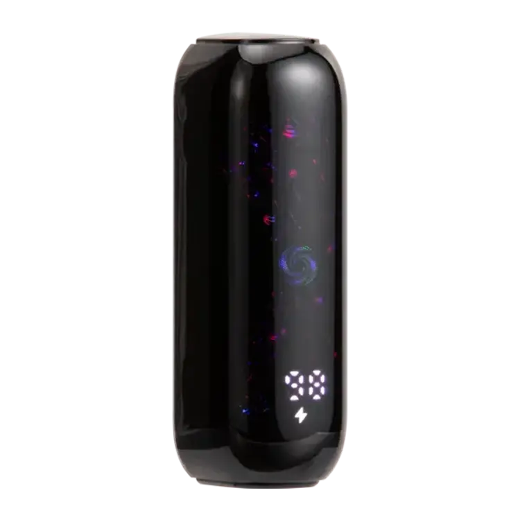 GEEK BAR GEEK BAR DIGIFLAVOR BRK BATTERY