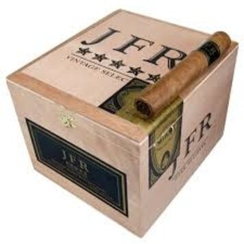 AGANORSA JFR COROJO AGANORSA JFR COROJO TITAN 6.00x50