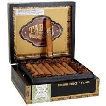 TABAK ESPECIAL BY DREW TABAK ESPECIAL BY DREW ESTATE DULCE CORONA