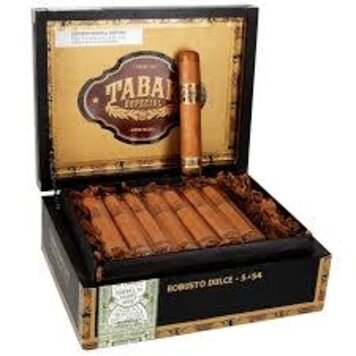 TABAK ESPECIAL BY TABAK ESPECIAL BY DREW ESTATE