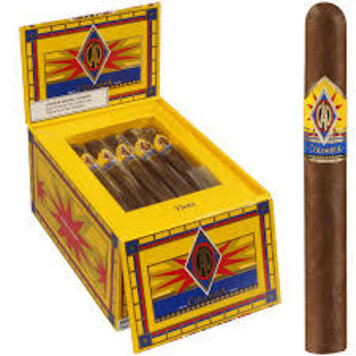 CAO COLOMBIA TINTO CAO COLOMBIA TINTO 20 CT. BOX 5.00X50 (1/20)