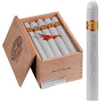 EL REY DEL MUNDO OSCURO ROBUSTO EL REY DEL MUNDO OSCURO ROBUSTO SUPREMA 20 CT. BOX