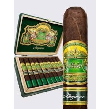 EP CARILLO ALLEGIANCE BY EP EP CARILLO ALLEGIANCE BY EP CARILLO SIDEKICK 5X50