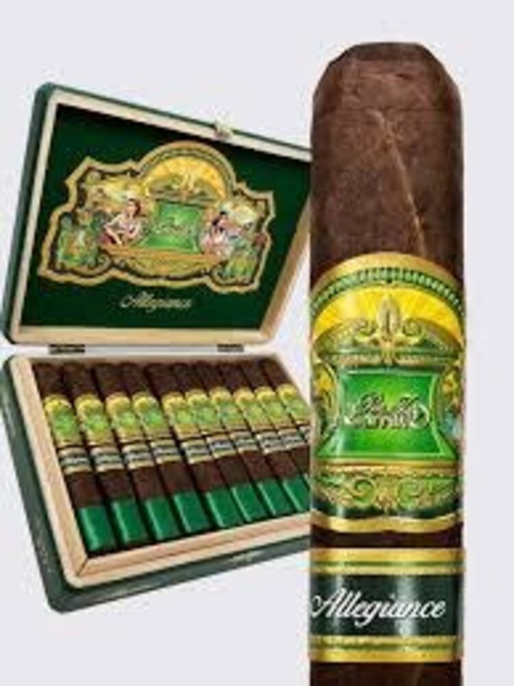 EP CARILLO ALLEGIANCE BY EP EP CARILLO ALLEGIANCE BY EP CARILLO SIDEKICK 5X50