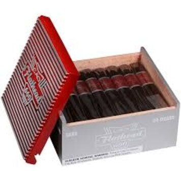 CAO FLATHEAD V660 CARB 24 CAO FLATHEAD V660 CARB 24 CT. BOX 6.00X60