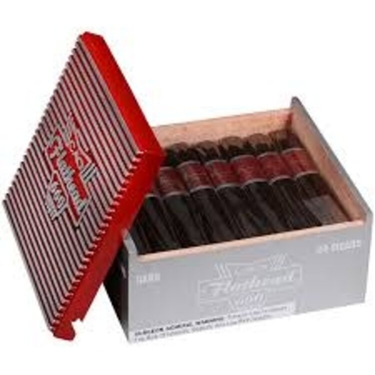 CAO FLATHEAD V660 CARB 24 CAO FLATHEAD V660 CARB 24 CT. BOX 6.00X60