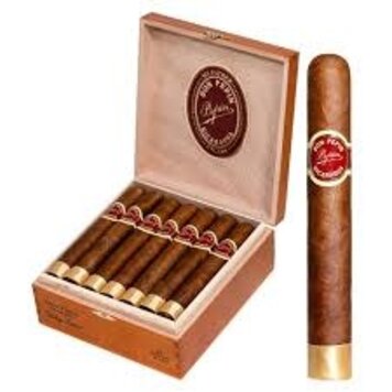 DON PEPIN VINTAGE DON PEPIN VINTAGE EDITION TORO