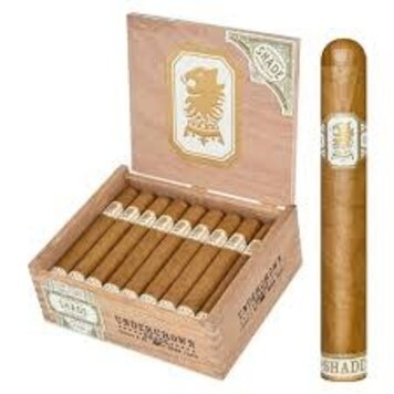 UNDERCROWN CT SHADE UNDERCROWN CT SHADE GRAN TORO