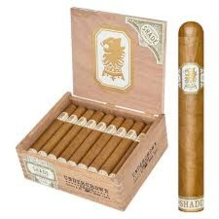 UNDERCROWN CT SHADE UNDERCROWN CT SHADE GRAN TORO