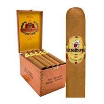 BACCARAT BACCARAT "THE GAME" TORO NATURAL