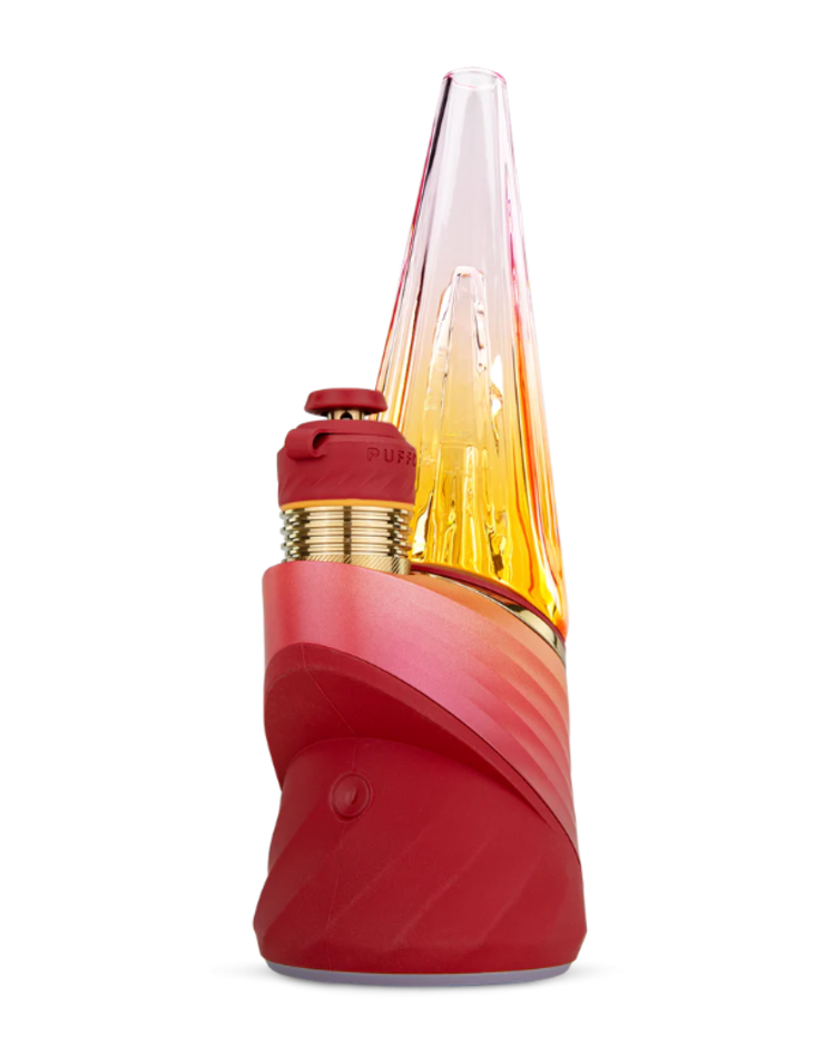 PUFFCO PUFFCO PEAK PRO 3DXL