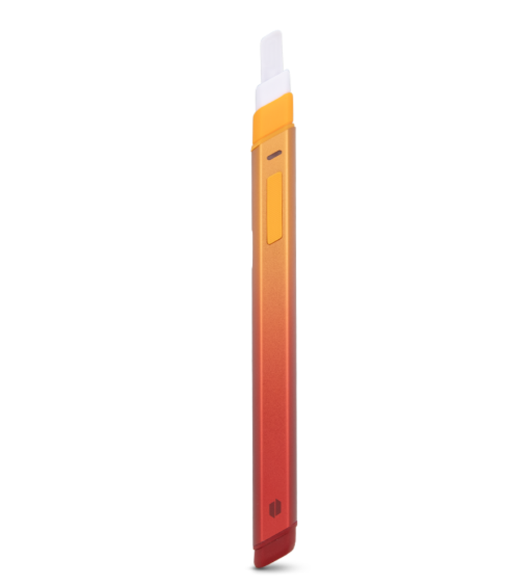 PUFFCO PUFFCO HOT KNIFE