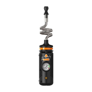 STORZ & BICKEL PLENTY VAPORIZER