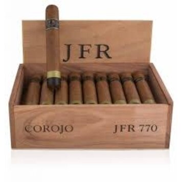 AGANORSA JFR COROJO AGANORSA JFR COROJO 770 7.00x70