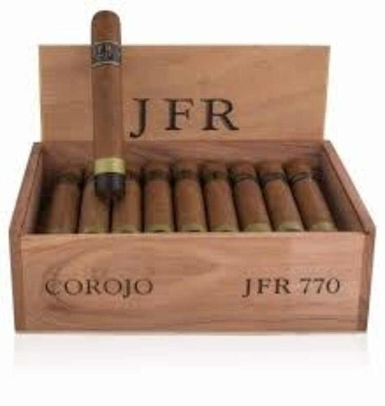 AGANORSA JFR COROJO AGANORSA JFR COROJO 770 7.00x70