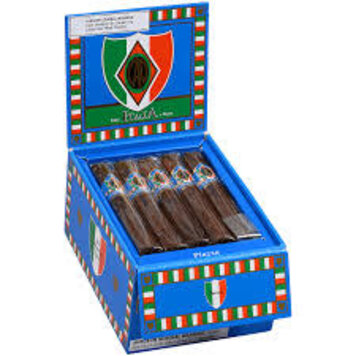 CAO ITALIA PIAZZA CAO ITALIA PIAZZA 20 CT. BOX 6.00X60
