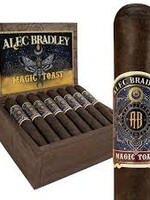 ALEC BRADLEY ALEC BRADLEY MAGIC TOAST TORO 24 CT.