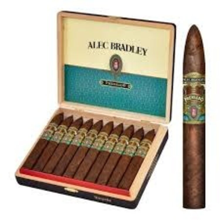 ALEC BRADLEY PRENSADO ALEC BRADLEY PRENSADO TORPEDO BOX PRESS (NO  CELLO)