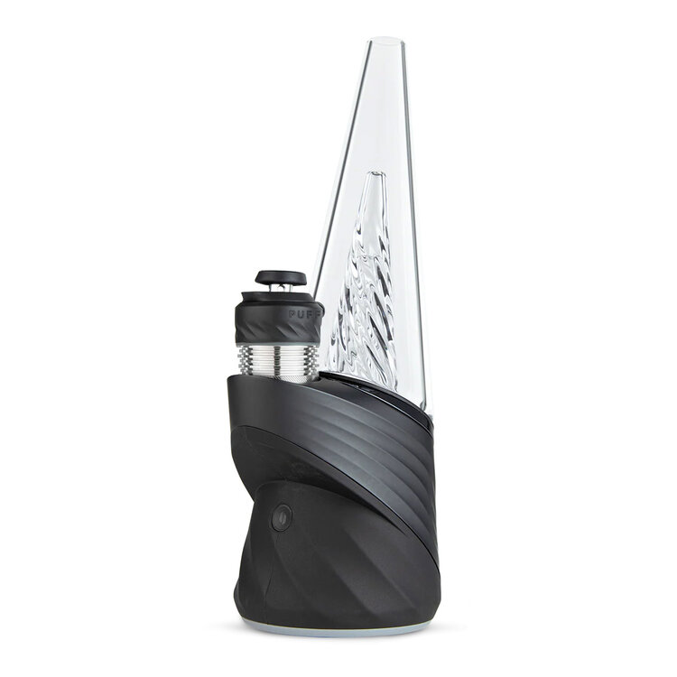 PUFFCO PUFFCO PEAK PRO 3DXL