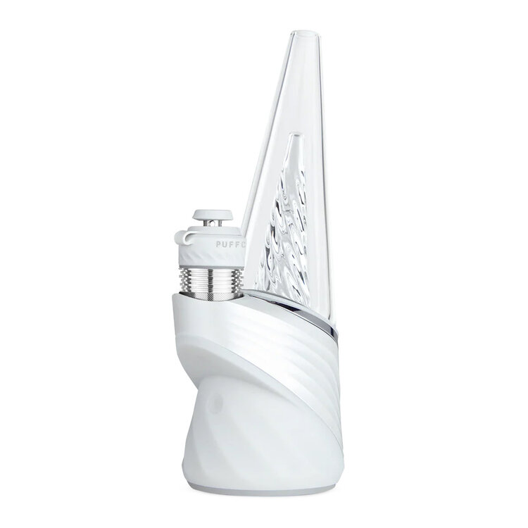 PUFFCO PUFFCO PEAK PRO 3DXL