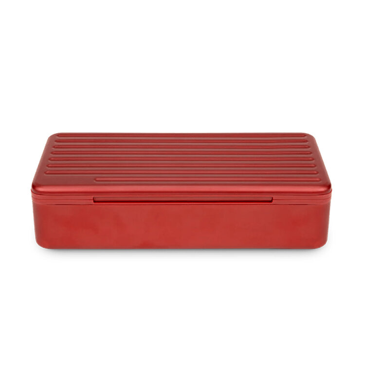 PUFFCO PUFFCO TRAVEL CASE