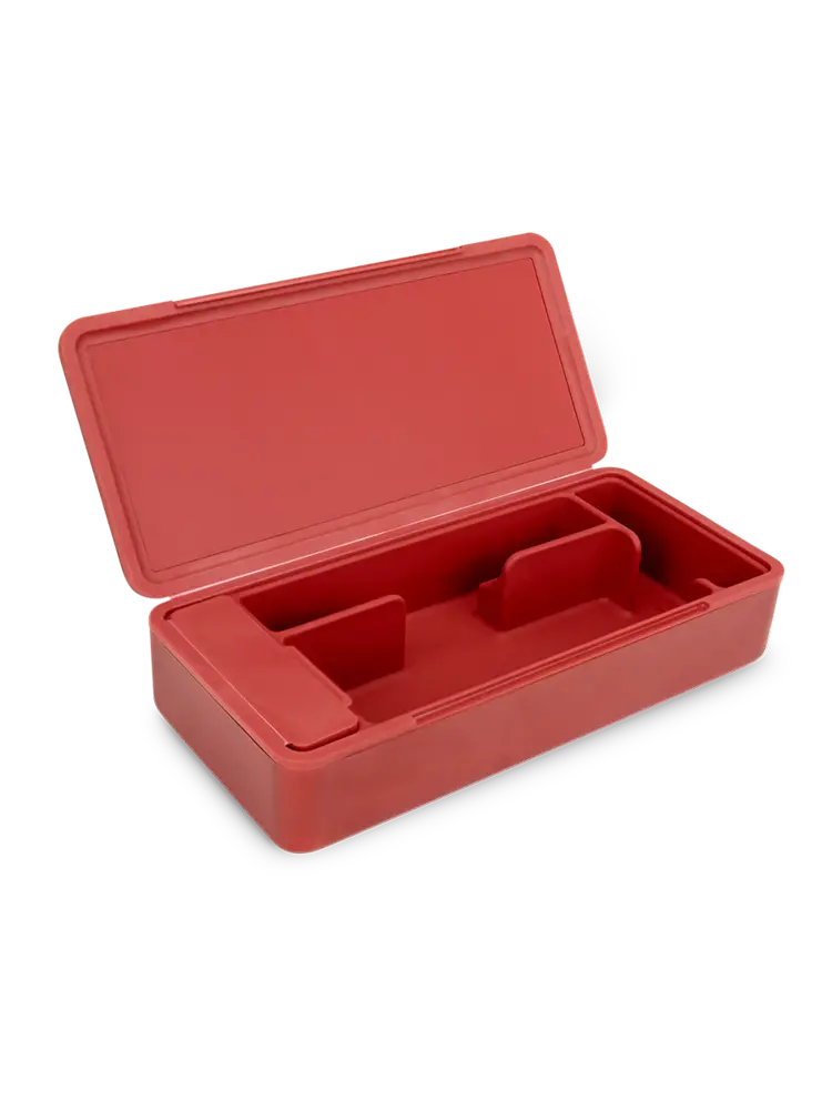PUFFCO PUFFCO TRAVEL CASE