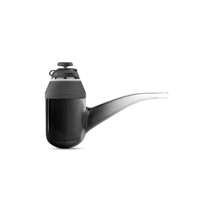PUFFCO PUFFCO PROXY KIT