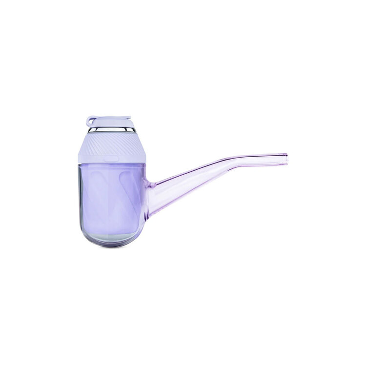 PUFFCO PUFFCO PROXY KIT