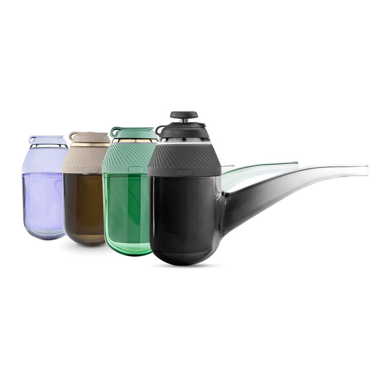 PUFFCO PUFFCO PROXY KIT