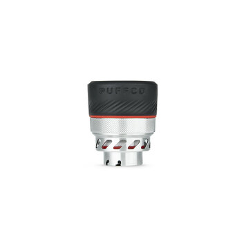 PUFFCO PUFFCO PEAK PRO 3D CHAMBER
