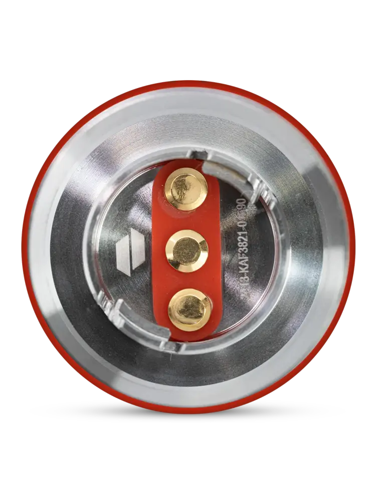 PUFFCO PUFFCO PEAK PRO 3D CHAMBER