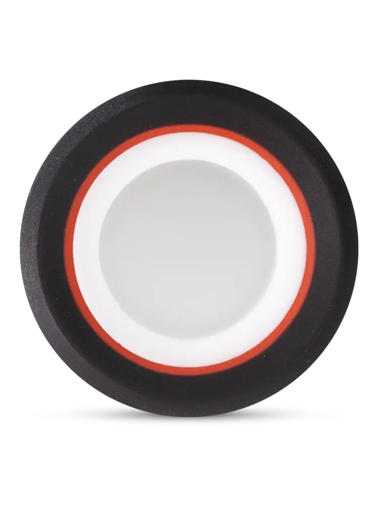 PUFFCO PUFFCO PEAK PRO 3D CHAMBER