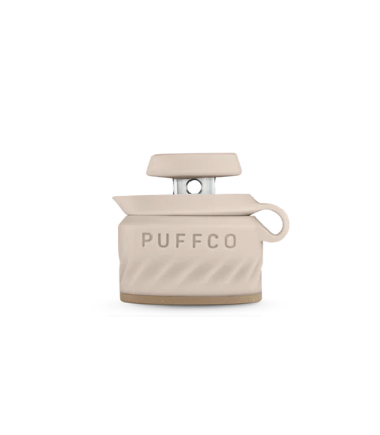 PUFFCO PUFFCO PEAK PRO JOYSTICK CAP