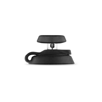 PUFFCO PUFFCO PROXY JOYSTICK CAP