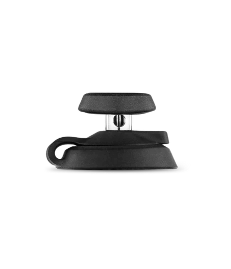 PUFFCO PUFFCO PROXY JOYSTICK CAP