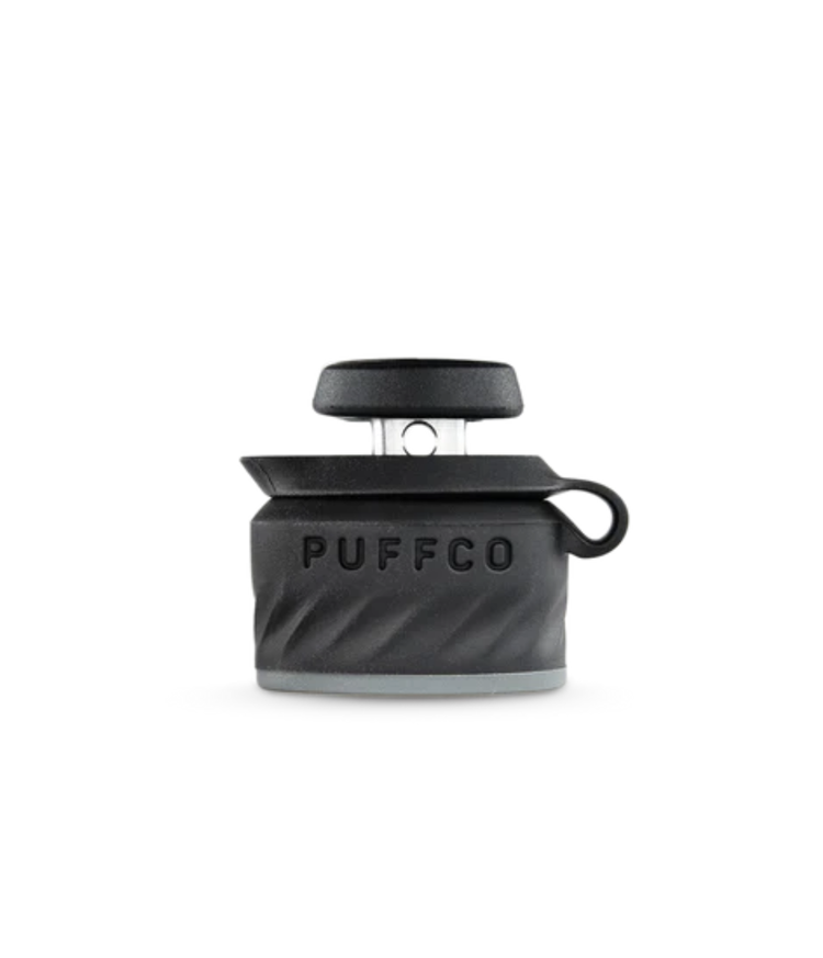 PUFFCO PUFFCO PEAK PRO JOYSTICK CAP