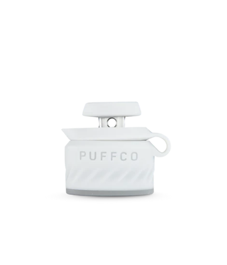 PUFFCO PUFFCO PEAK PRO JOYSTICK CAP