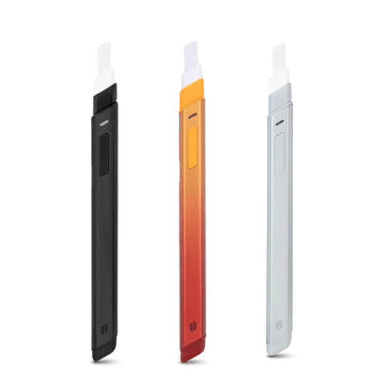 PUFFCO PUFFCO HOT KNIFE