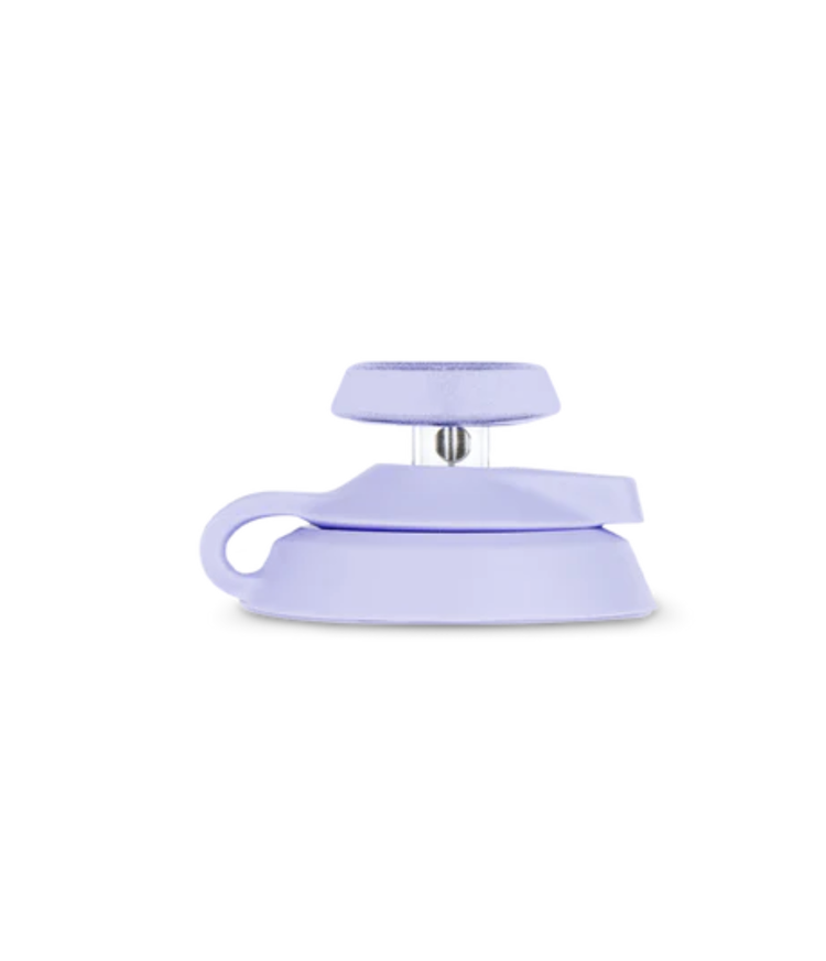 PUFFCO PUFFCO PROXY JOYSTICK CAP