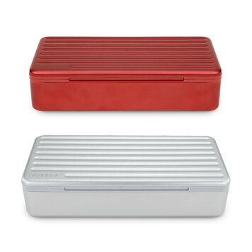 PUFFCO PUFFCO TRAVEL CASE